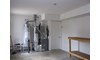 Gallery Image 59